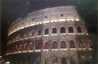 Roma - Coloseo